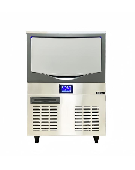 Hielo premium Glaciard